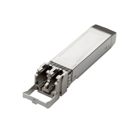 Hpe Hpe 25Gb Sfp28 Sr 100M Transceiver 845398-B21